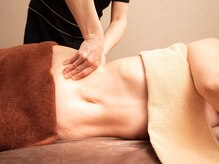 リセッタ センター北店(Resetta)