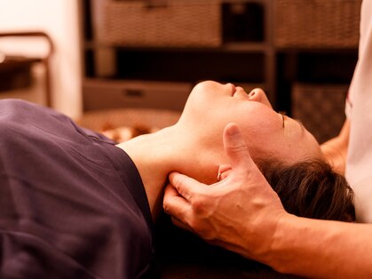 ラクリラ(Rakurira)の写真