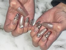 レアレア(Lealea)/持ち込みフリーアート