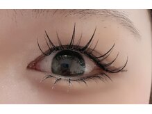 ルチア 高田馬場/フラットラッシュワンホン140本