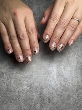 フェイス フレーム デザイン(face frame design)/