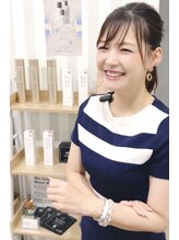 ココキューモオオズ(cocoQmo ozu)&nbsp;オーナー 