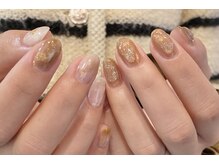 アンリ(Henri)/design(full art)