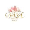 ナナ 西川口店(NANA)のお店ロゴ