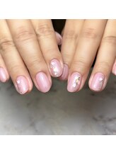 リアン(lien)/【定額オフィスデザイン】