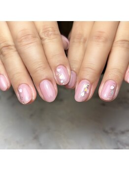 【定額オフィスデザイン】