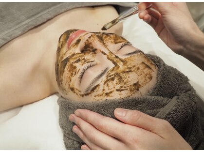 ベル 本厚木(Belle)の写真