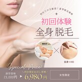 シーアンドコー(C&co.)