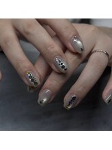 ノックス(Nox)/持込みDesign
