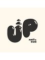 アップ(UP)/nail&eye UP