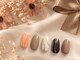 COCORU　Nail ＆ Aromaの写真