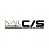 ネイル デザイン シーエス(NAIL DESIGN C S)のお店ロゴ