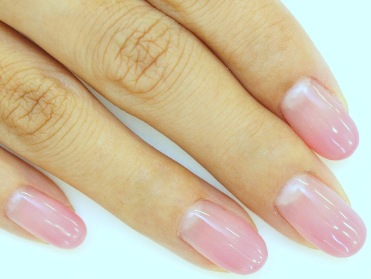 福袋 オンライン ネイル ミリー(NAIL MILLY)｜ホットペッパービューティー その他