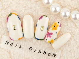 [451]定額￥7990☆詳細はclick