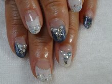 ネイルサロン リッティー(RITTY)/