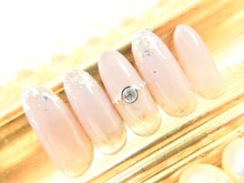 【極上シンプルコース】