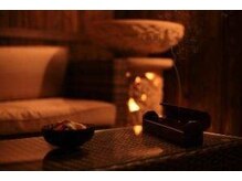 アジアンリラクゼーション ヴィラ 大橋店(asian relaxation villa)/昼割り