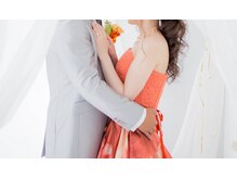 ラエッセ(LAESSE)/ブライダルエステもLAESSE☆