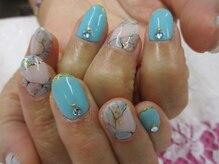 トータルビューティーサロン ビーナス(Venus)/