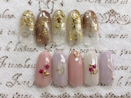 ご新規様 定額コミコミ7280円