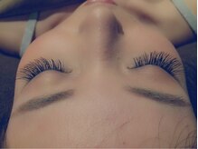 アイトレンド 手稲店(EYETREND)/ミックススタイル