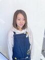 バァーバ 松戸店(Verba) 松原