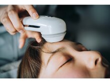 トトノイ 高知(TOTONOi)/小顔矯正