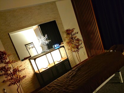 和(nagomi)の写真