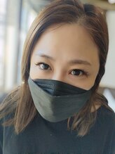 グラジュス(grazus)/