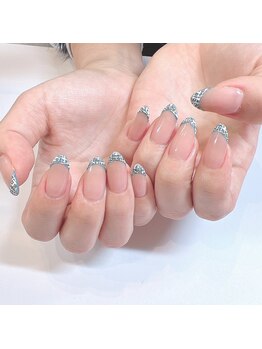 ルチア 志木店(Lucia)/