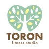 スタジオ トロン(Studio TORON)のお店ロゴ