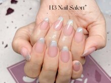 エイチスリー(H3)/弊店厳選デザイン、予約殺到中！