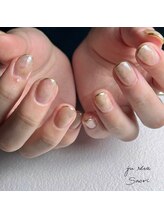 ジュレーヴ(ju reve)/