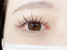 ニジュウバンチ クダマツ(20Banchi Kudamatsu)/束感ワンホンデザイン(+800円)