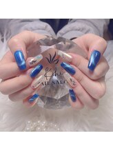 キヒ 巣鴨店(Kihi)/10本デザインコース