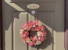 リファイン(Refine)/