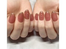 ワン 日吉店(ONE)/定額デザイン