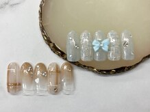 ジュエル(Jewel)/ご新規様 定額コミコミ7280円