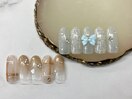 ご新規様 定額コミコミ7280円