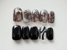 インクニュアンス
