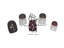 イチキューサン(193)/オフ込み 定額ネイル ￥6600