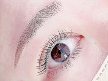 クラシック アイズ(CLASSIC EYES)/アイブロウWAX