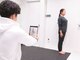 アールフィジオラボ 中の島店(R.Physio Lab)の写真/歴10年以上のスタッフが肩こり腰痛、身体の歪みを運動で根本解決◎本当の原因から見直していきます！