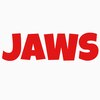 ジョーズ(JAWS)のお店ロゴ