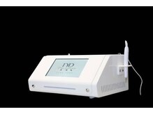 ラ スター 関内店(La star)/シミケア☆マシンPureRadiance