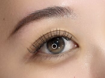 アイラッシュリゾートカハラ 練馬店/