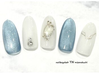 ☆デザイン定額A☆