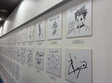 フィラメントオオモリ(Filament Omori)
