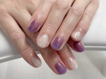 フォルサ(Forca)/フラッシュマグネットワンカラー