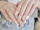 シーズネイル 横浜店(She's nail)の写真